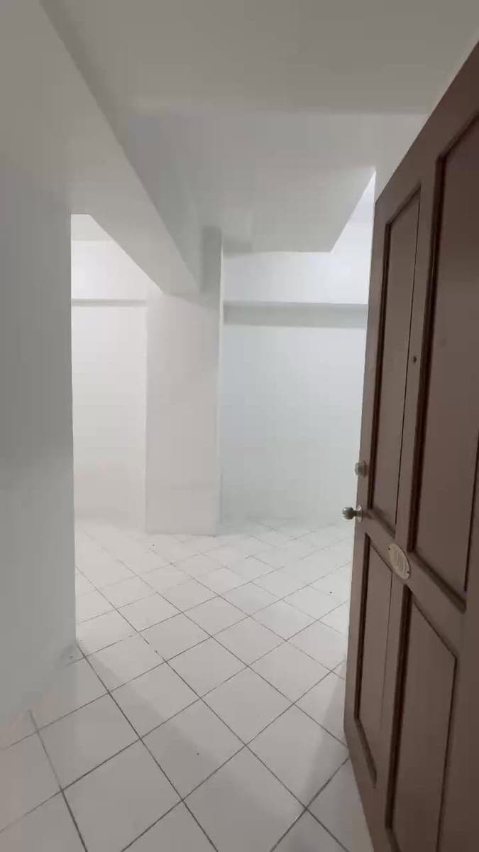 🌆 FOR RENT – 1BR | PACIFIC REGENCY | MANILA - photo 3