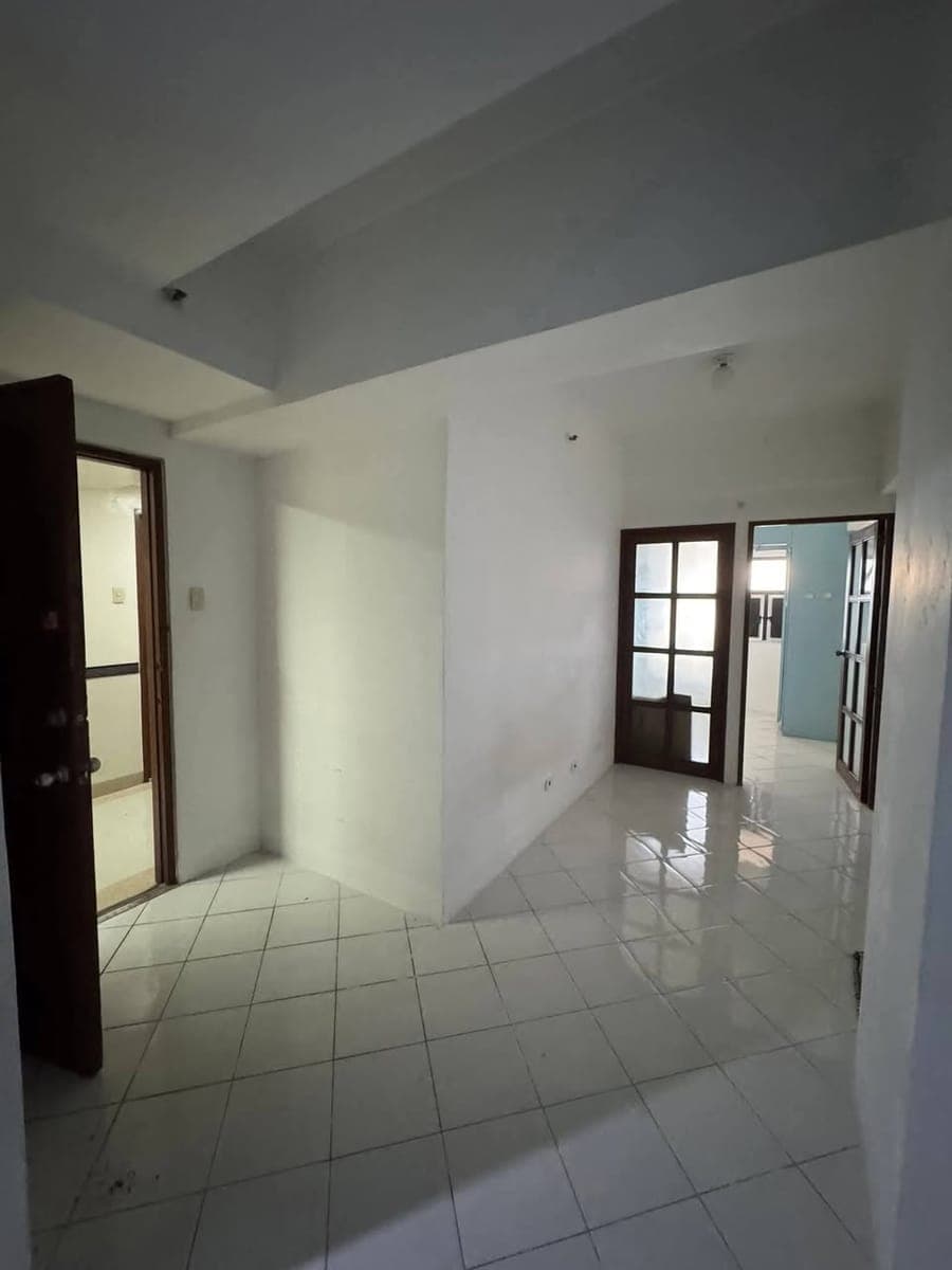 🌆 FOR RENT – 1BR | PACIFIC REGENCY | MANILA - photo 1