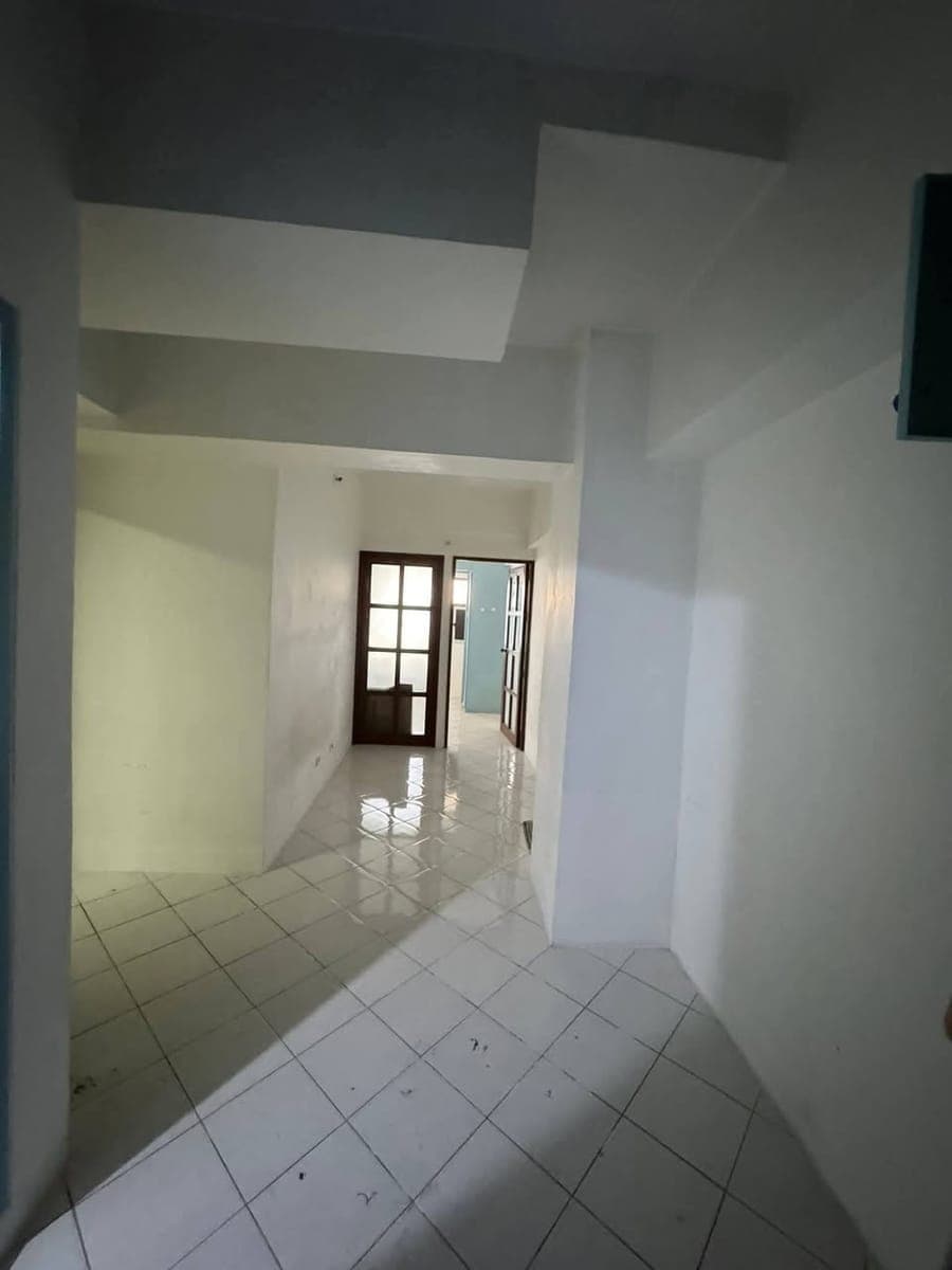🌆 FOR RENT – 1BR | PACIFIC REGENCY | MANILA - photo 2