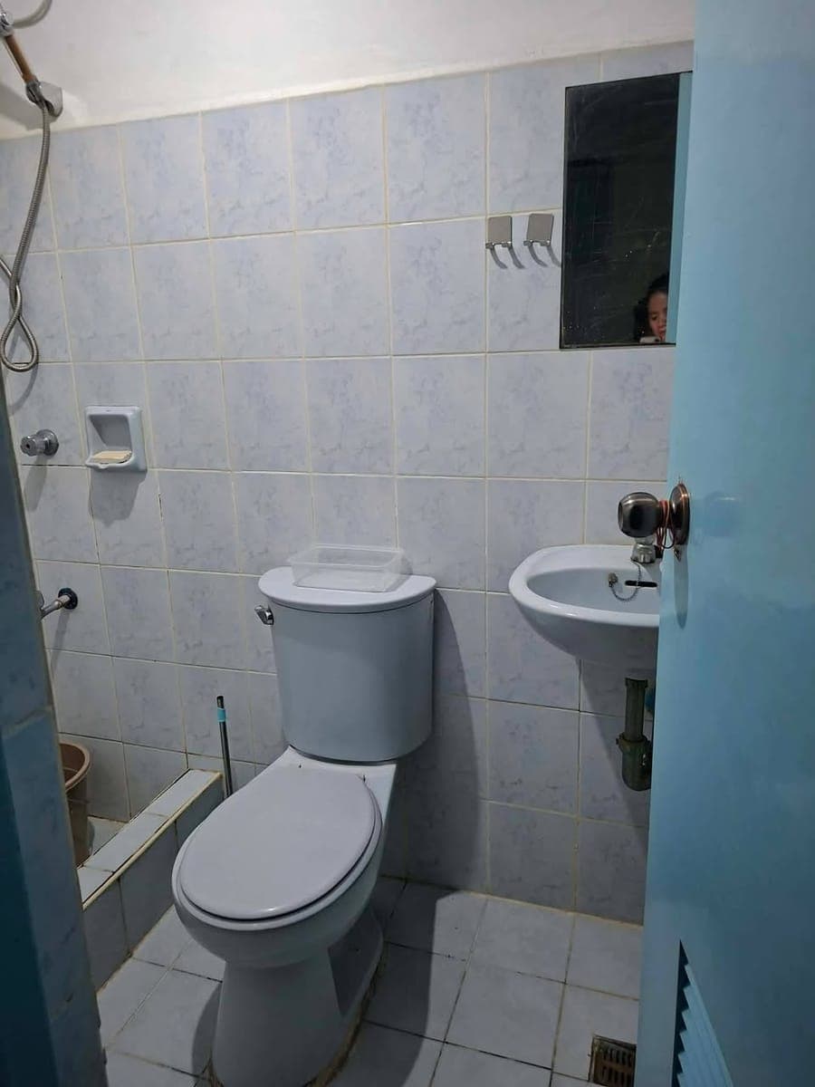 🌆 FOR RENT – 1BR | PACIFIC REGENCY | MANILA - photo 5