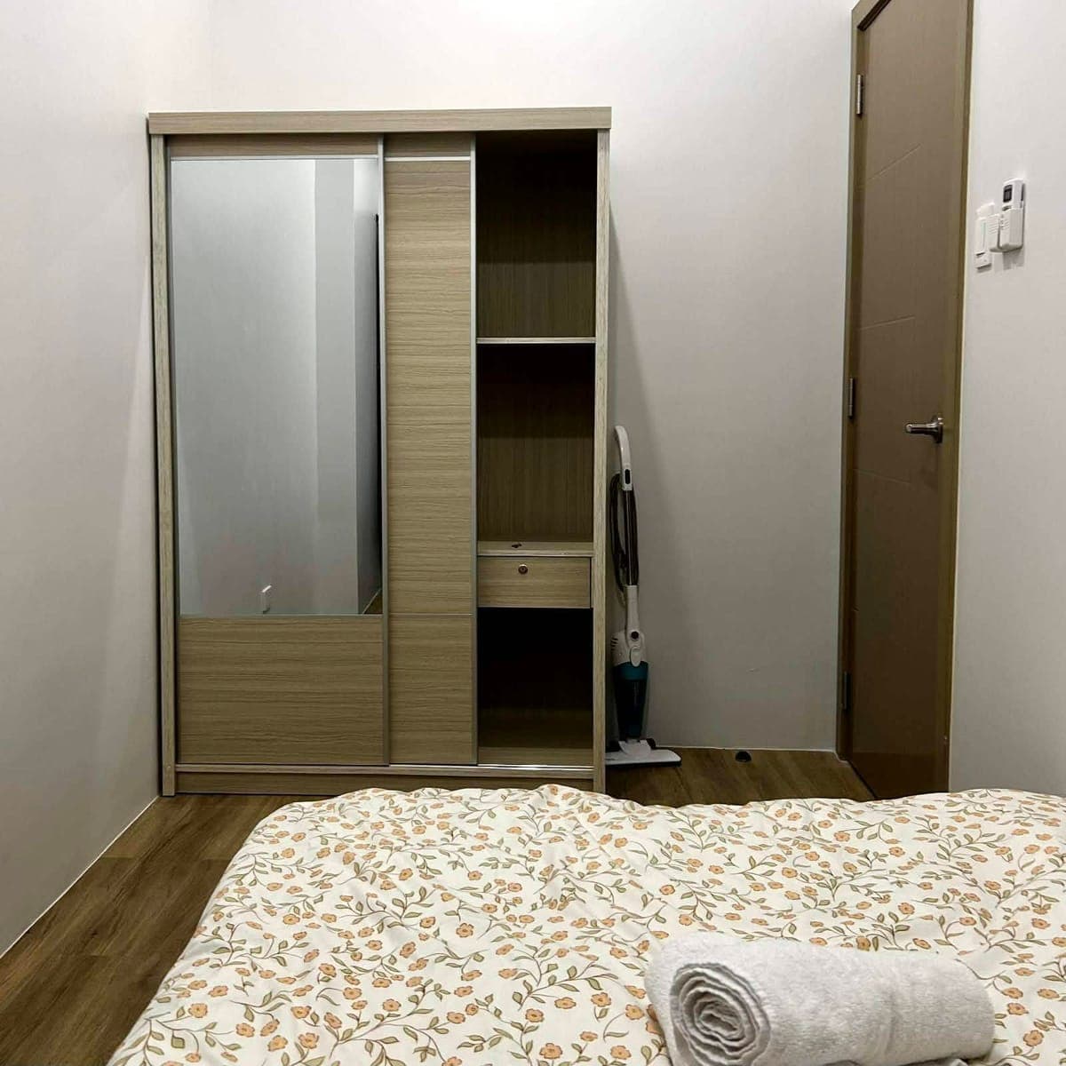 Grandmesa Residences : - photo 5