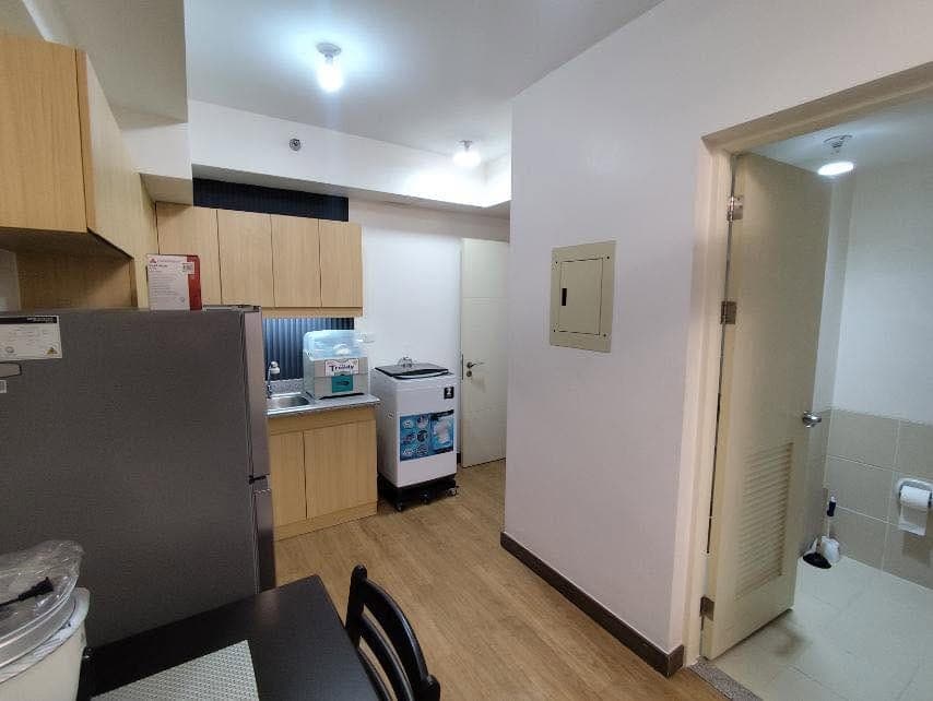 🏙️ Infina Towers Condo for Rent - photo 3