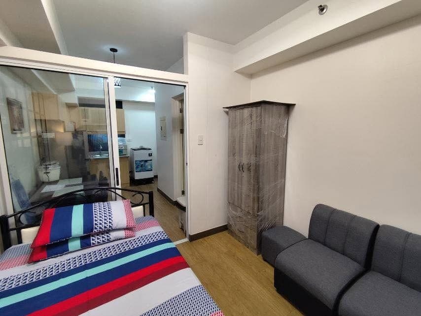 🏙️ Infina Towers Condo for Rent - photo 5
