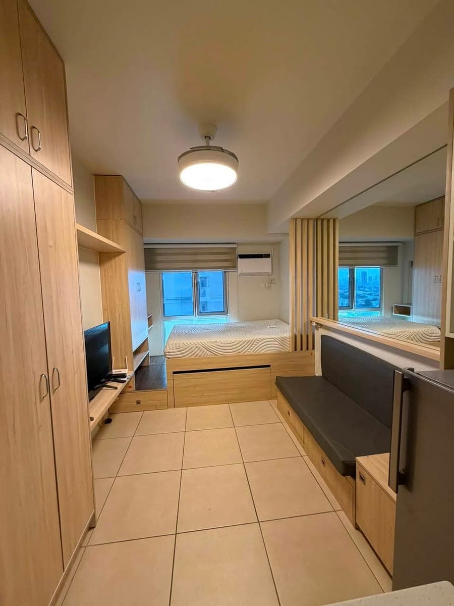 FOR RENT and FOR LEASE - photo 2