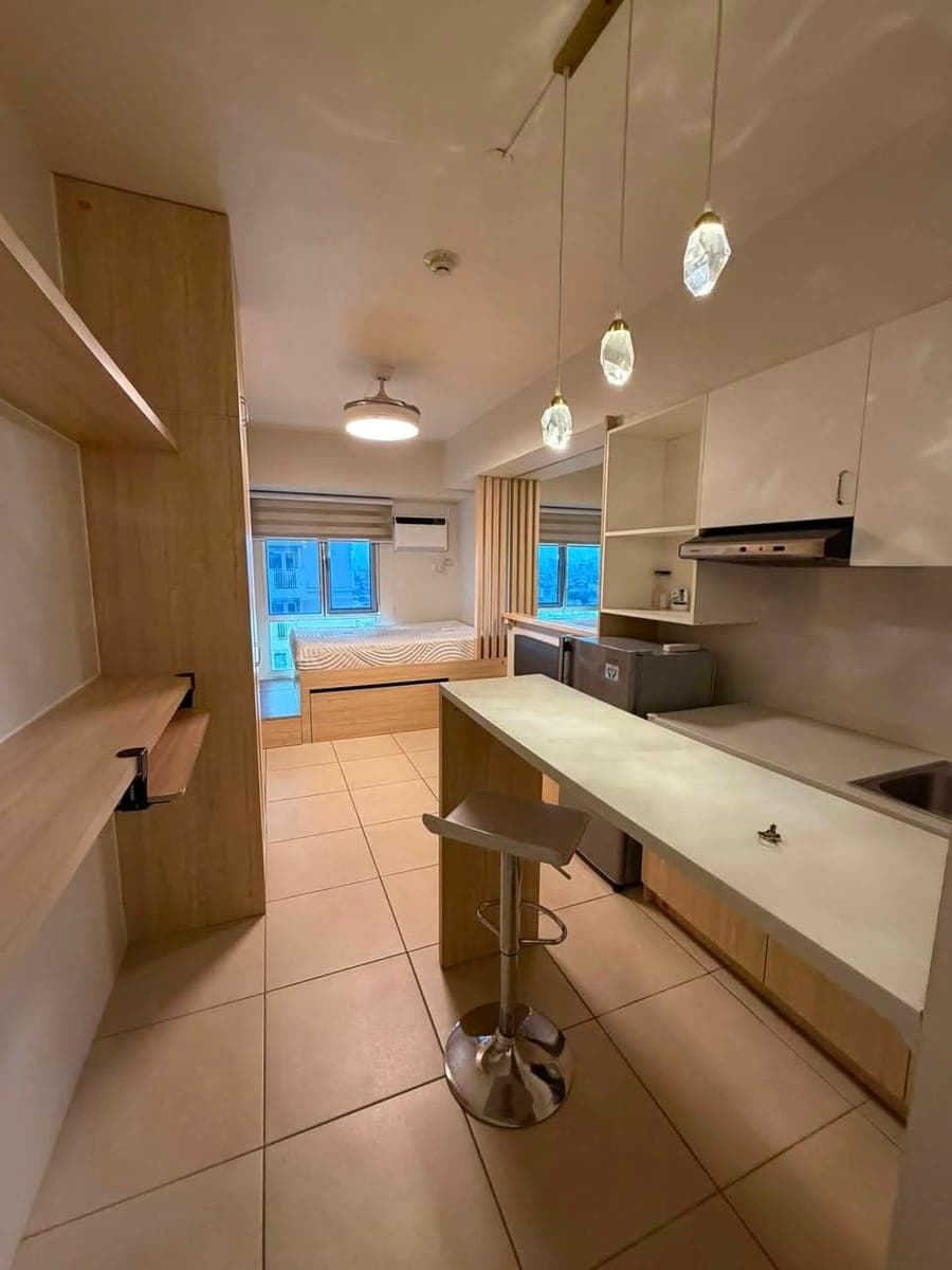 FOR RENT and FOR LEASE - photo 1