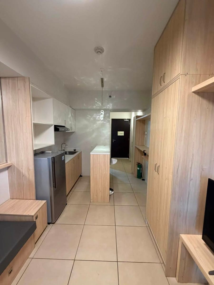 FOR RENT and FOR LEASE - photo 5