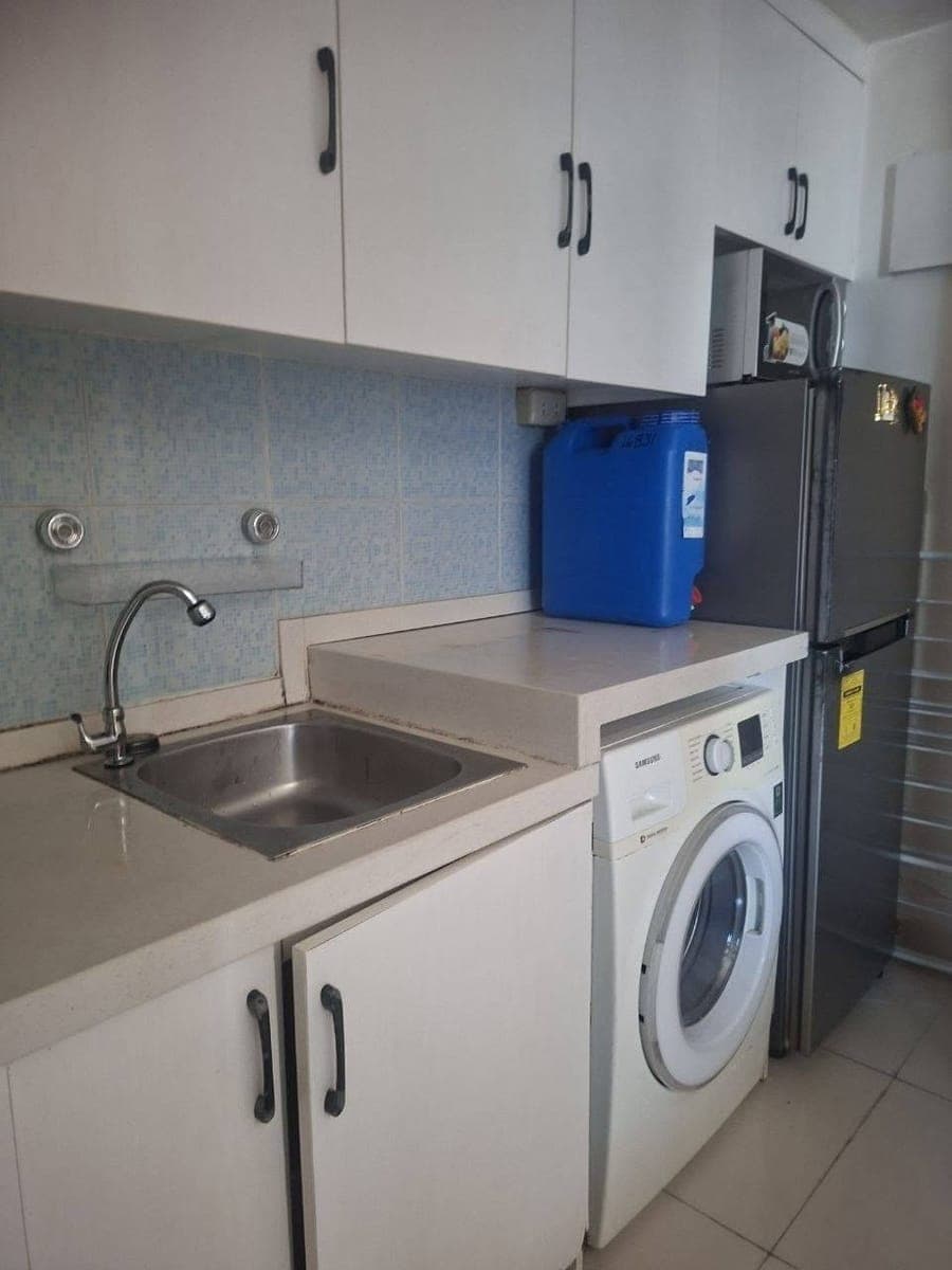 # **FOR RENT: Victoria De Makati - 2 Bedroom Unit** - photo 4