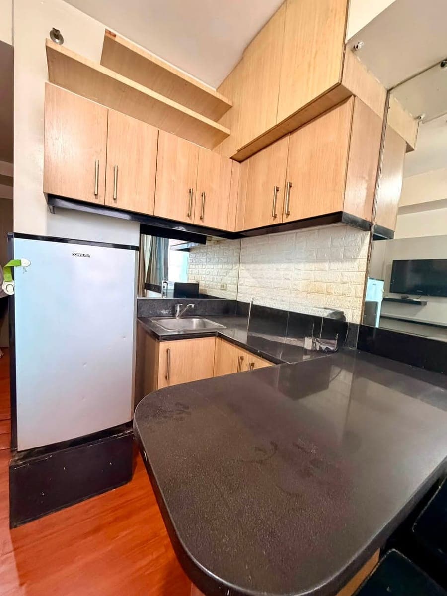 VIEWING TODAY @11am! 17k PET-FRIENDLY - photo 3