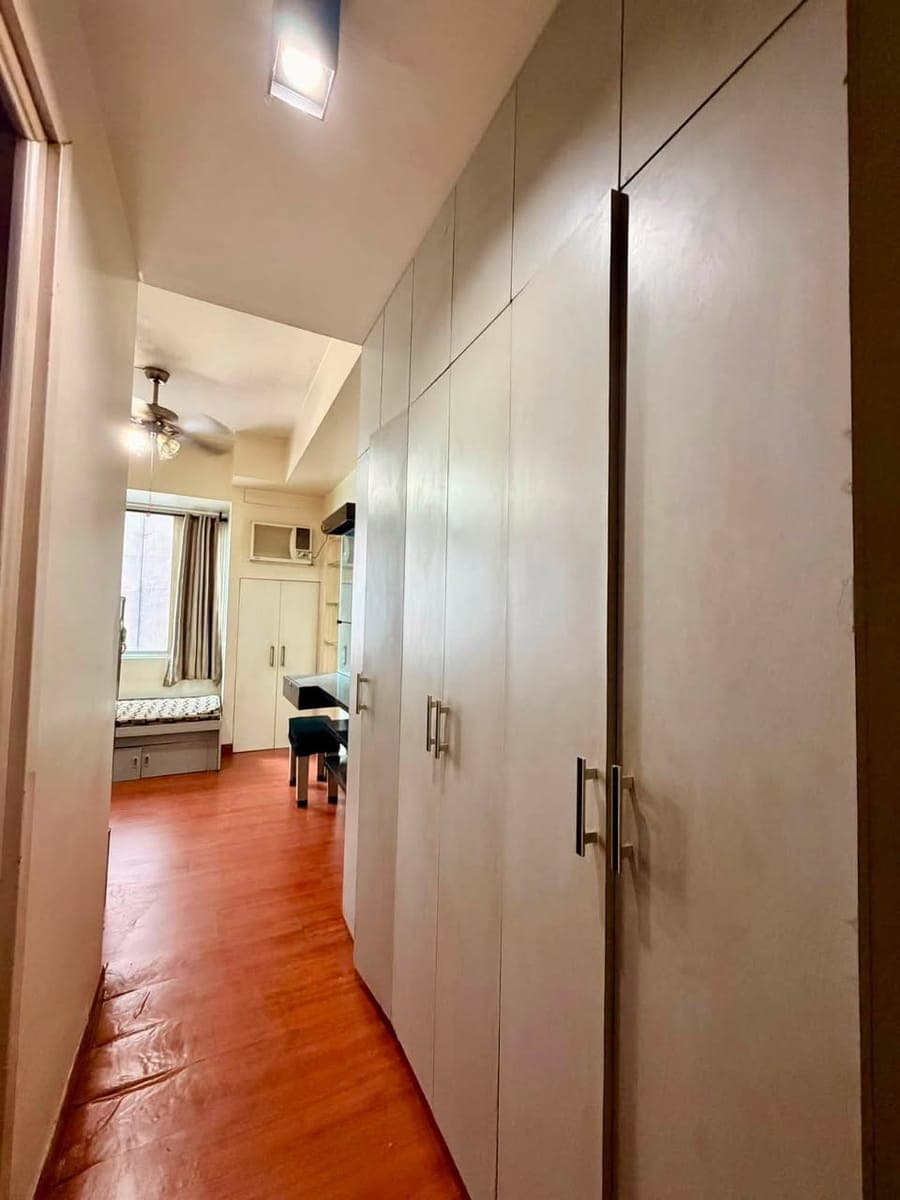 VIEWING TODAY @11am! 17k PET-FRIENDLY - photo 5
