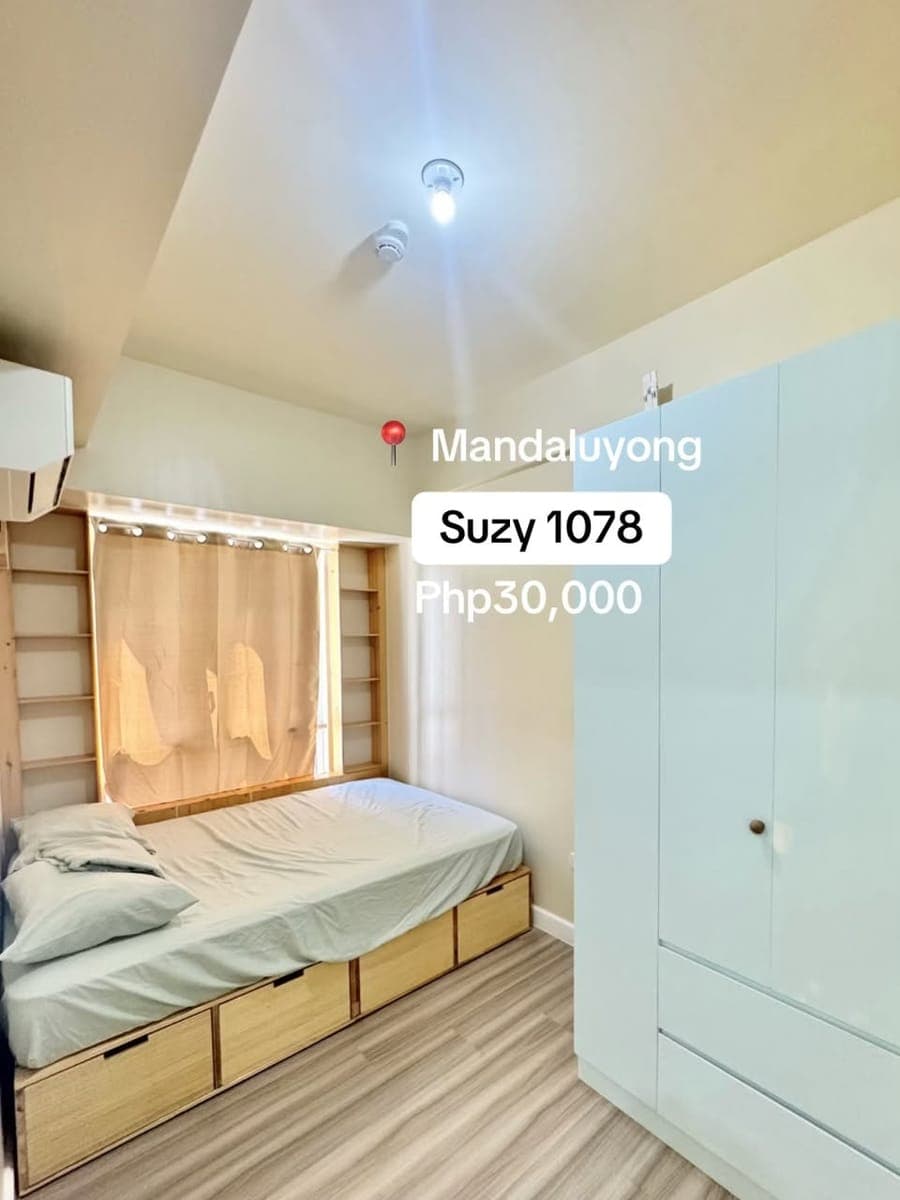 🚨 FEW SLOTS LEFT — SOLO LIVING EDITION 🚨 - photo 1