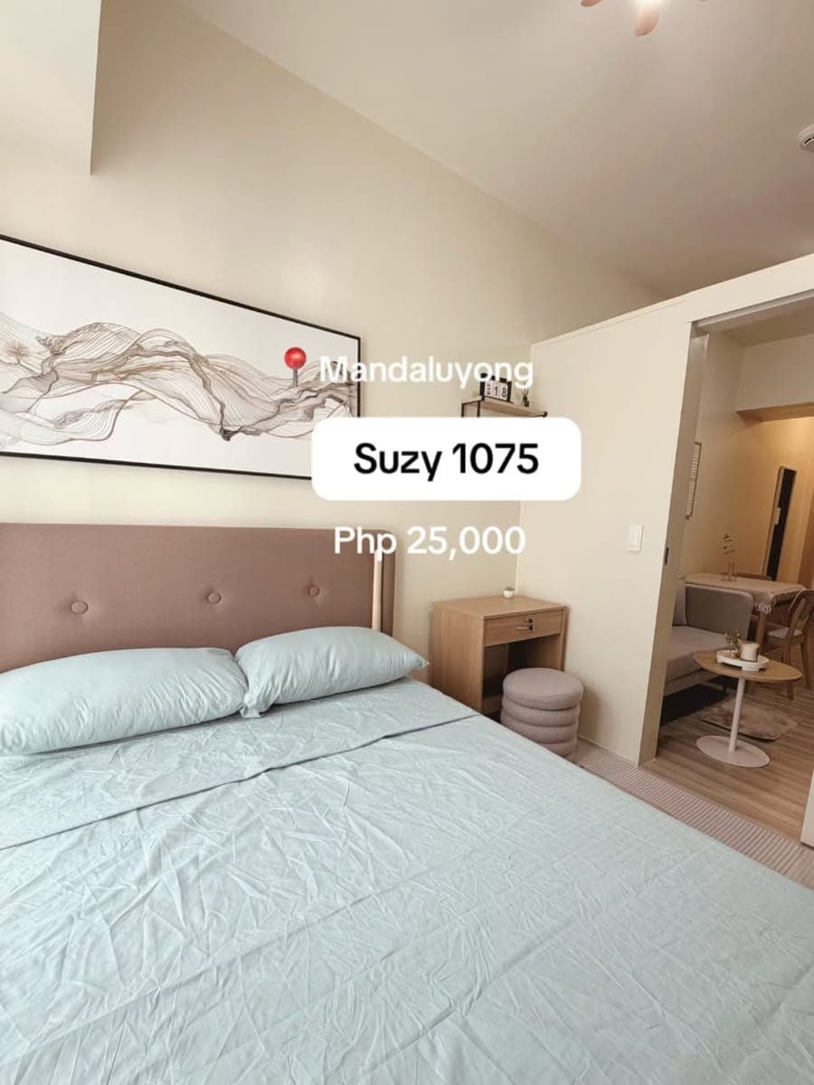 🚨 FEW SLOTS LEFT — SOLO LIVING EDITION 🚨 - photo 2
