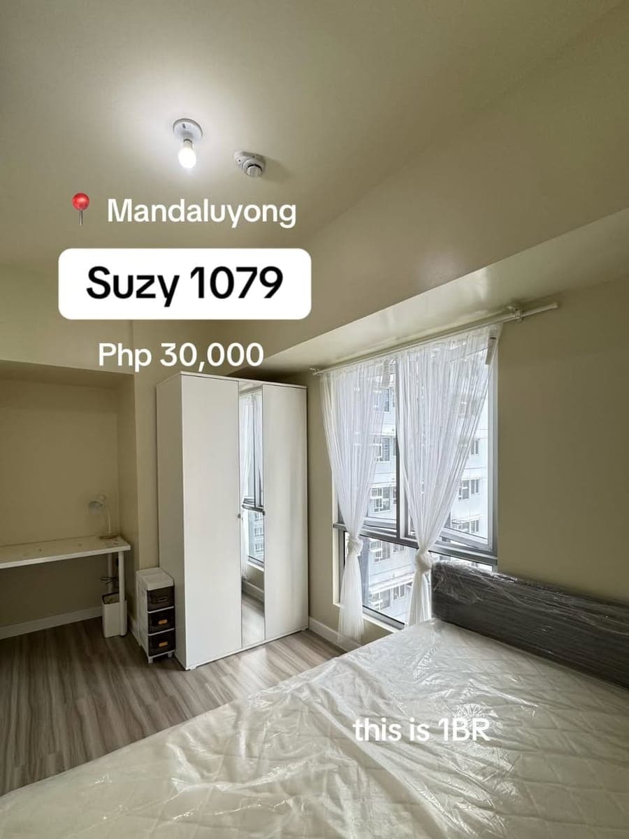 🚨 FEW SLOTS LEFT — SOLO LIVING EDITION 🚨 - photo 4