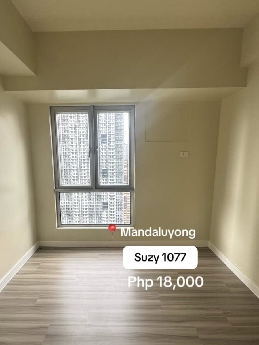 🚨 FEW SLOTS LEFT — SOLO LIVING EDITION 🚨 - photo 5