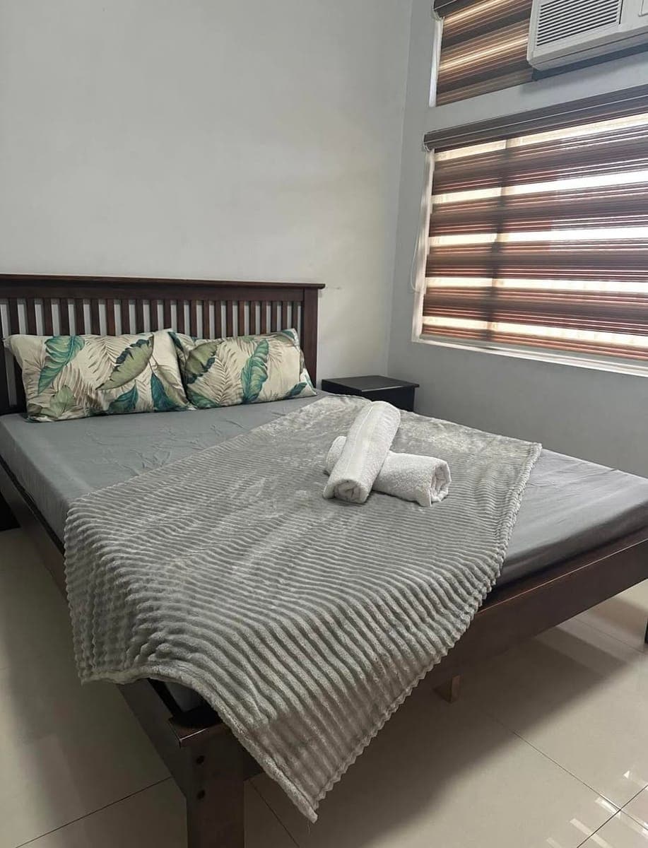 FOR RENT - photo 2