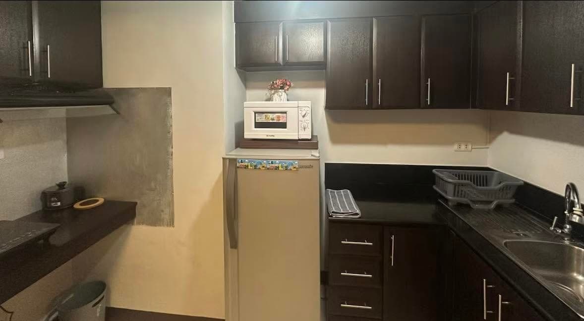 FOR RENT - photo 4
