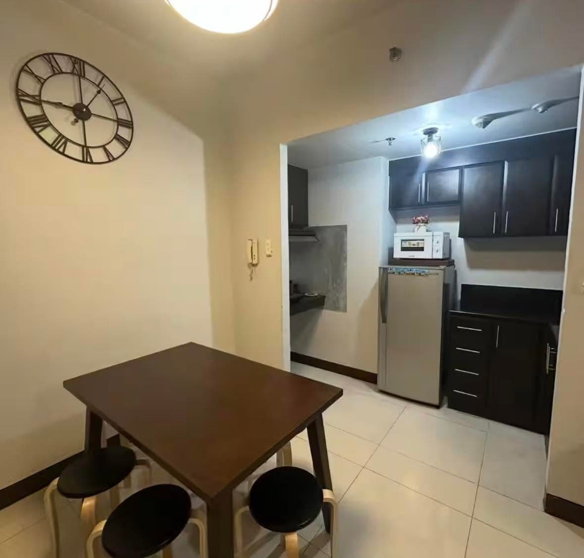 FOR RENT - photo 5