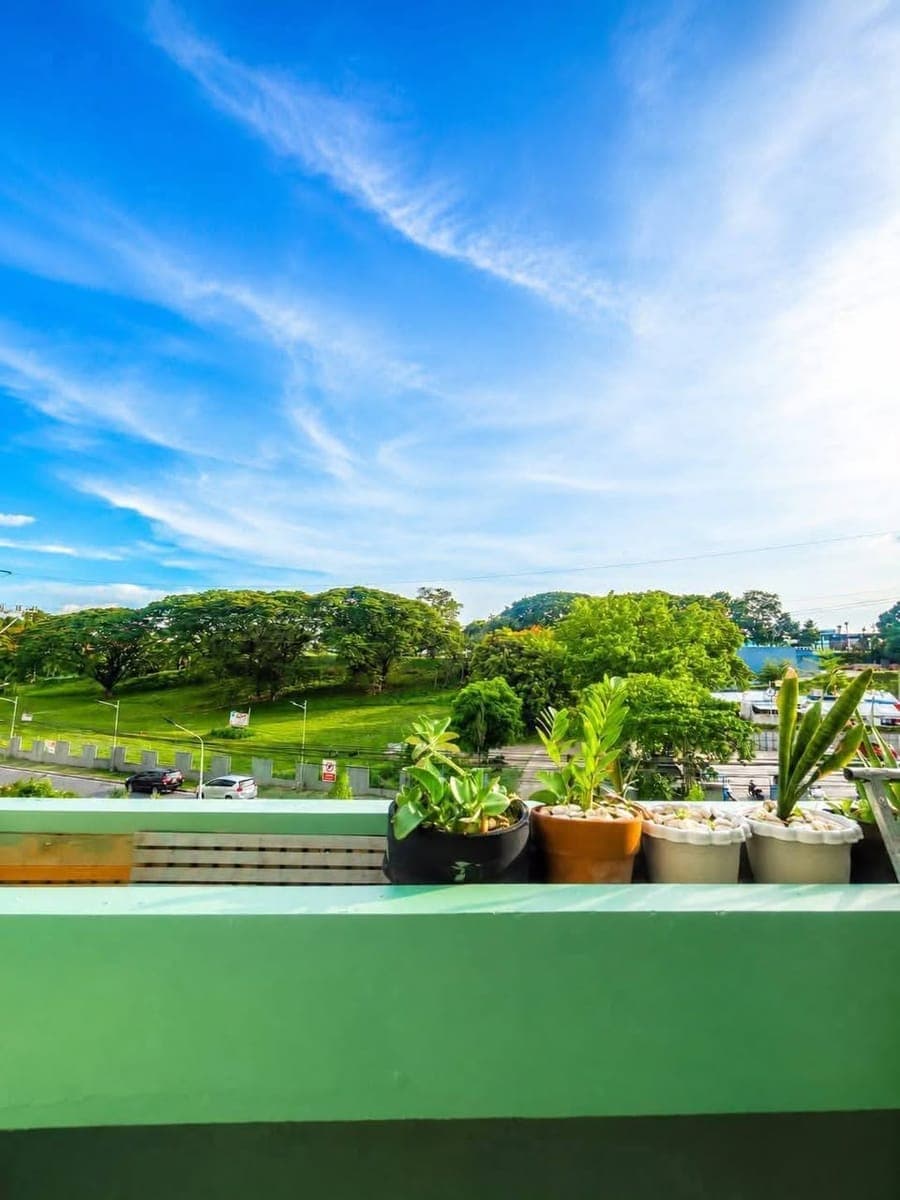 For Rent: 17k inclusive assoc dues - photo 2