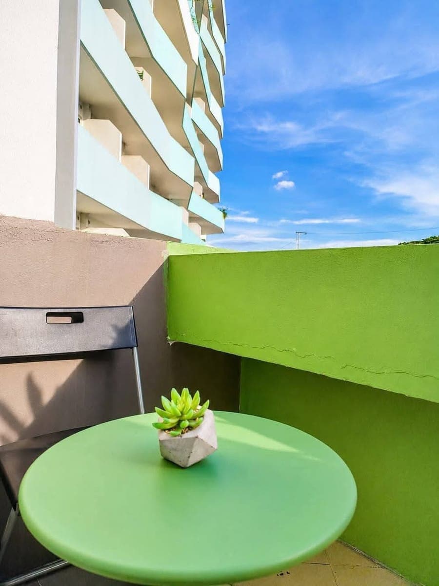 For Rent: 17k inclusive assoc dues - photo 3