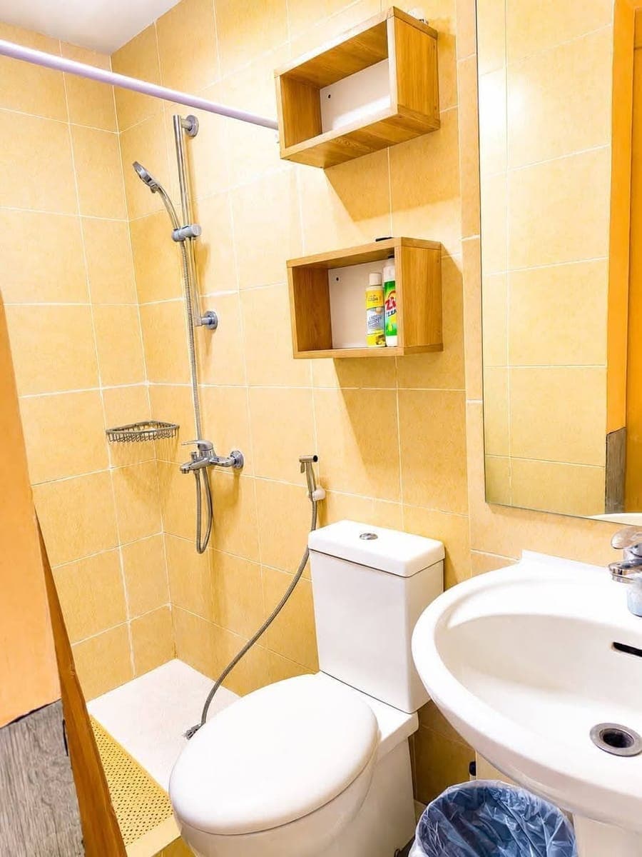 For Rent: 17k inclusive assoc dues - photo 5