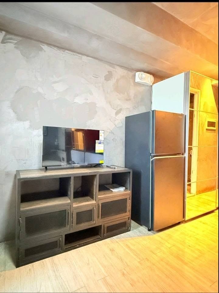 📢Rush Condo Unit For RENT in Amaia Skies Cubao Tower 2 along P.Tuazon  5th Ave.Brgy. Socorro Cubao Quezon City - photo 4