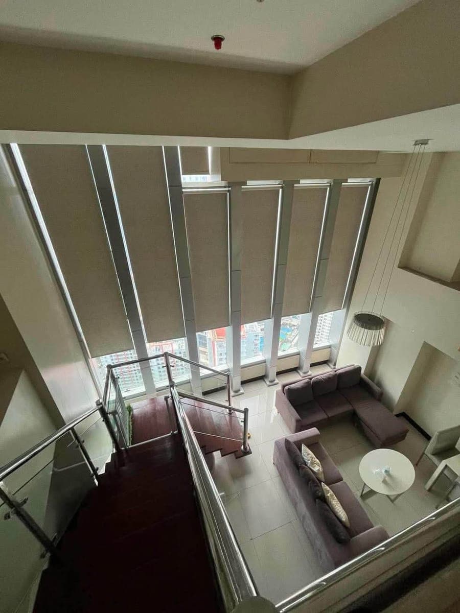 FOR LONG TERM RENT - photo 1