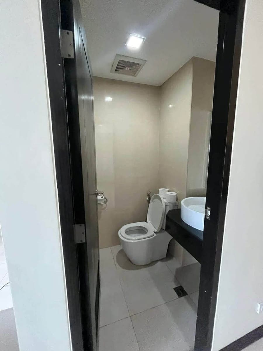 FOR LONG TERM RENT - photo 2