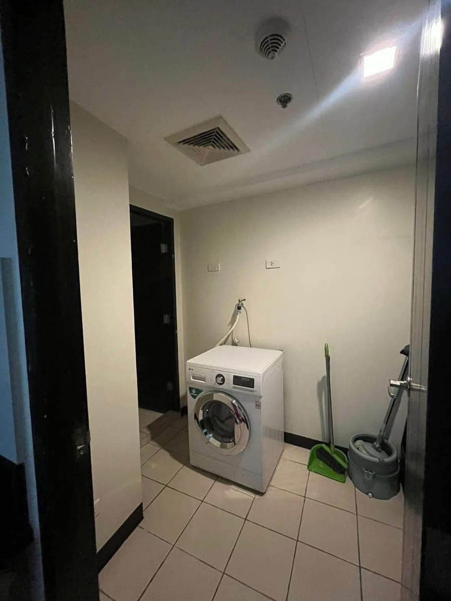 FOR LONG TERM RENT - photo 3
