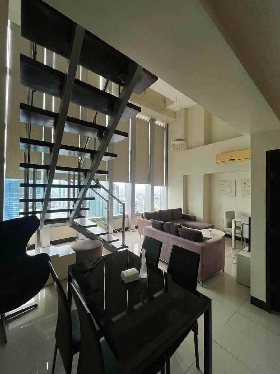 FOR LONG TERM RENT - photo 4