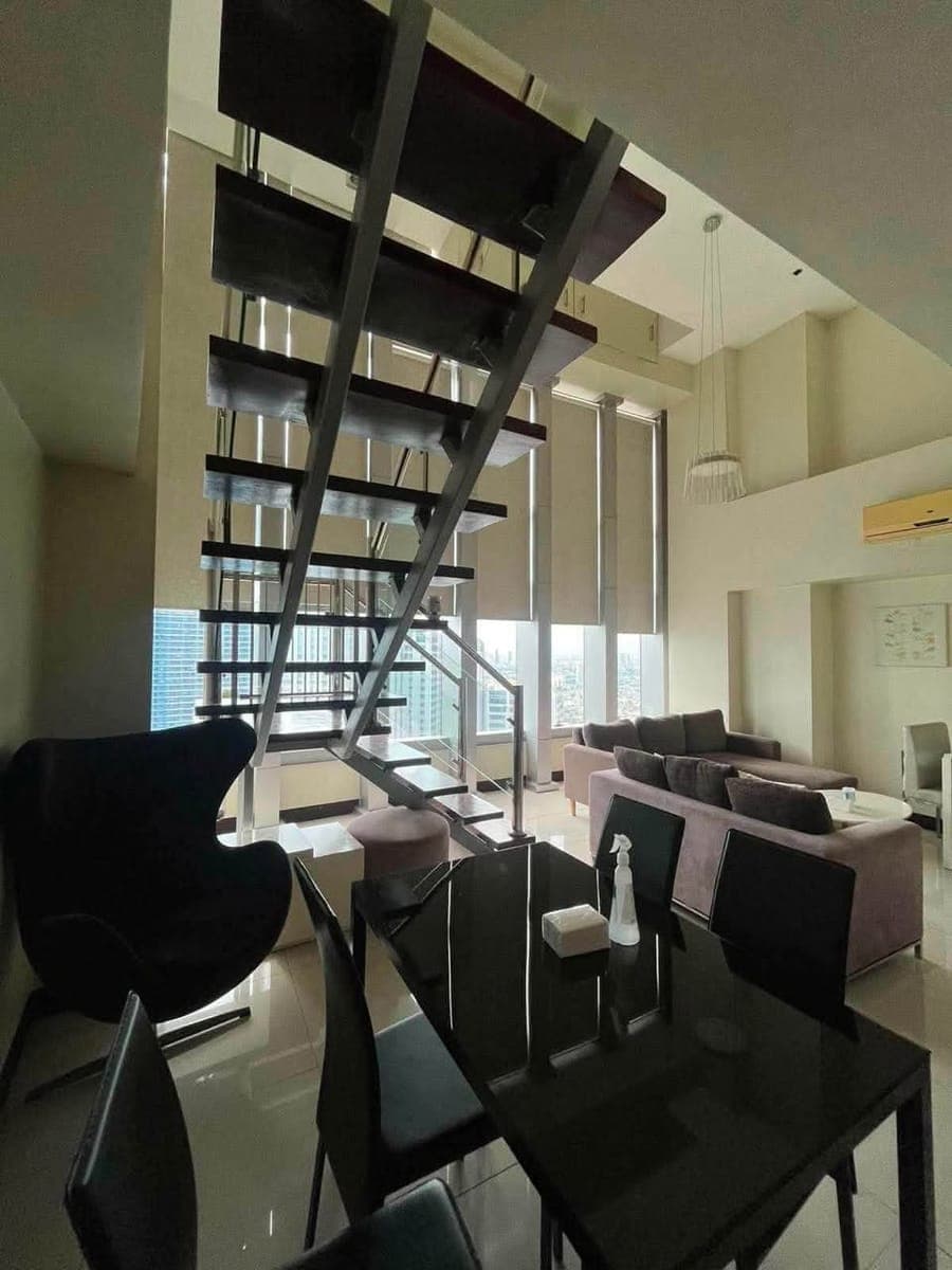 FOR LONG TERM RENT - photo 5