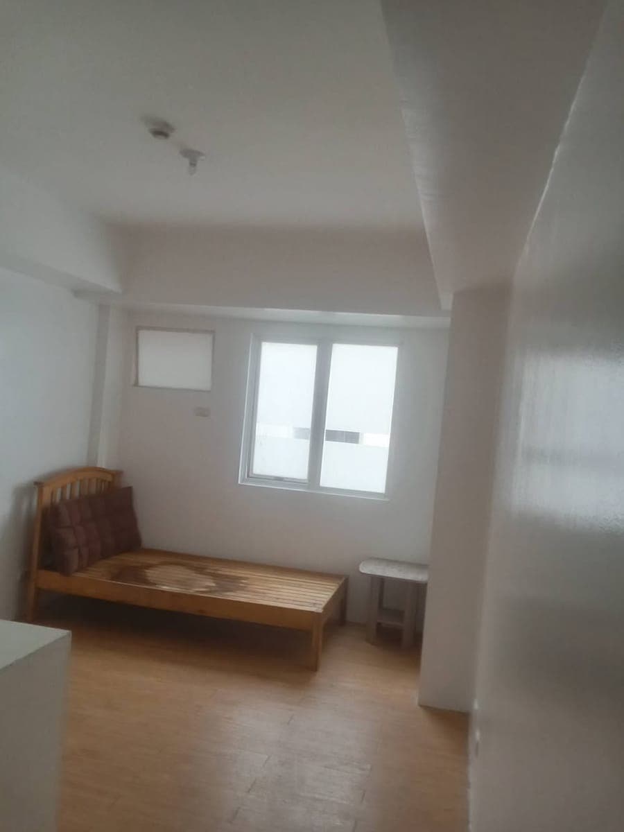 📢Rush Condo Unit For RENT in Amaia Skies Cubao Tower 1 & Tower 2 along P.Tuazon  5th Ave.Brgy. Soco... - photo 1