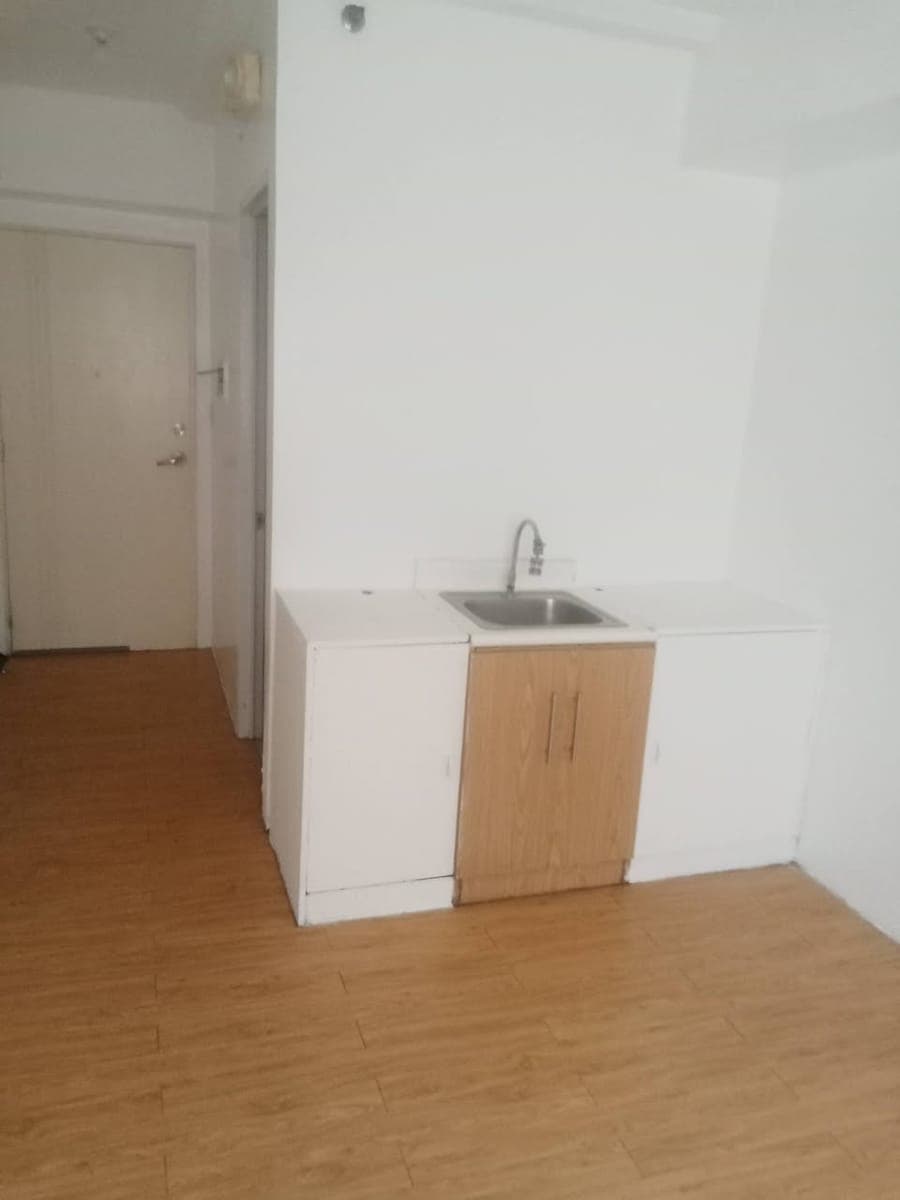 📢Rush Condo Unit For RENT in Amaia Skies Cubao Tower 1 & Tower 2 along P.Tuazon  5th Ave.Brgy. Soco... - photo 2