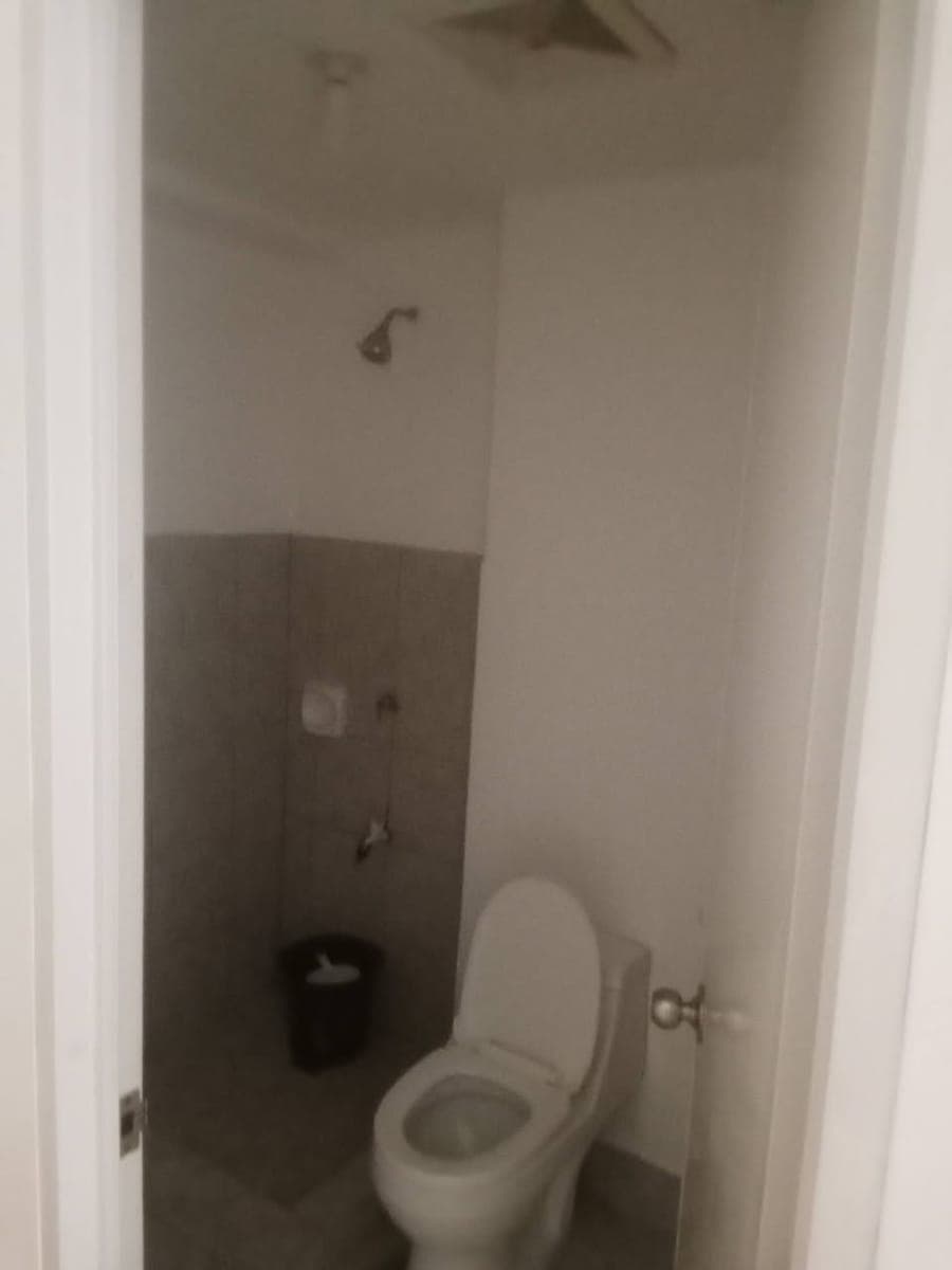 📢Rush Condo Unit For RENT in Amaia Skies Cubao Tower 1 & Tower 2 along P.Tuazon  5th Ave.Brgy. Soco... - photo 3