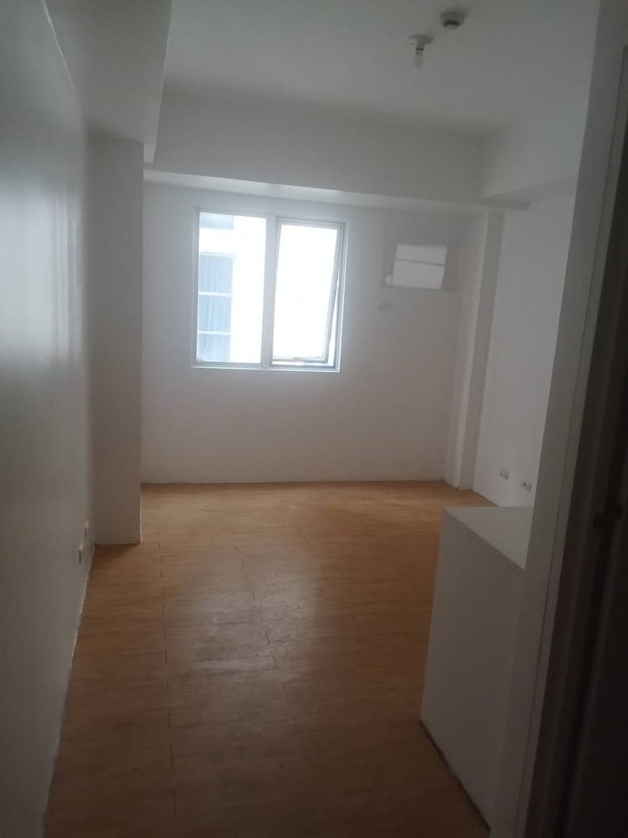 📢Rush Condo Unit For RENT in Amaia Skies Cubao Tower 1 & Tower 2 along P.Tuazon  5th Ave.Brgy. Soco... - photo 4