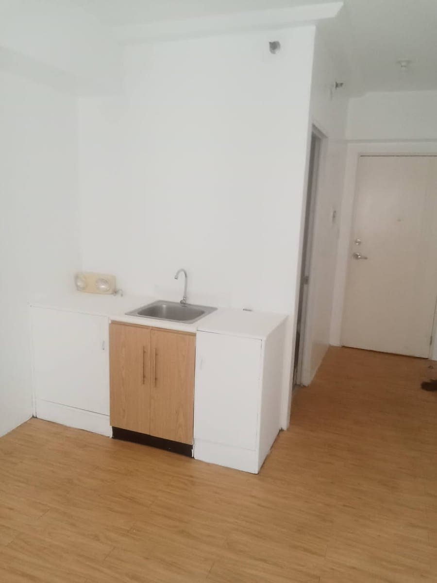 📢Rush Condo Unit For RENT in Amaia Skies Cubao Tower 1 & Tower 2 along P.Tuazon  5th Ave.Brgy. Soco... - photo 5