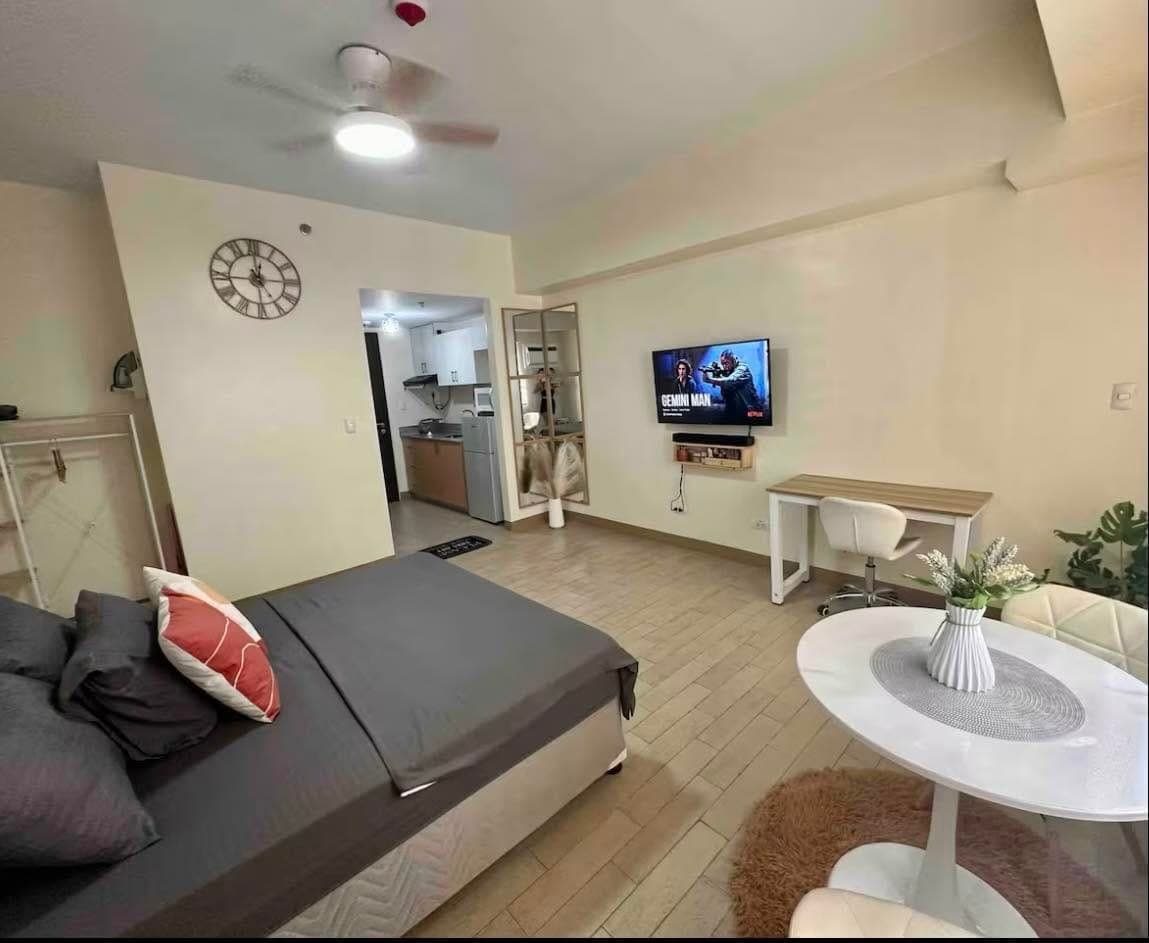 FOR RENT - photo 1