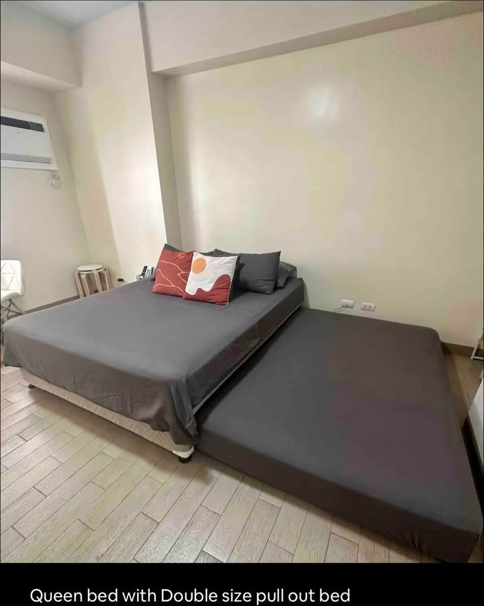 FOR RENT - photo 4