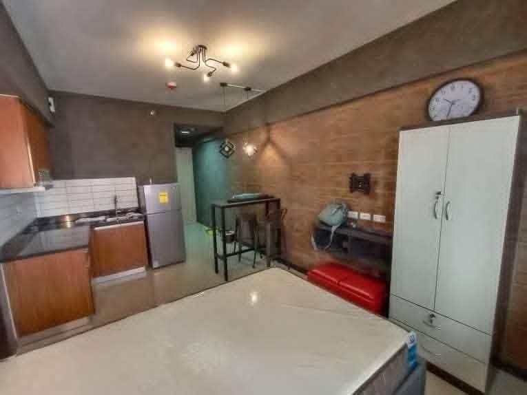 RUSH CONDO FOR RENT @Silk Residences Sta Mesa - photo 3