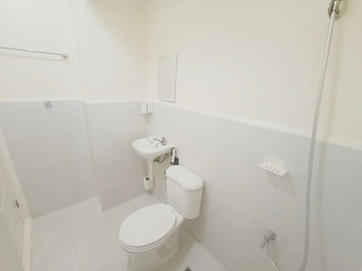 ‼️STUDIO UNIT FOR RENT SEMI-FURNISHED‼️ - photo 5