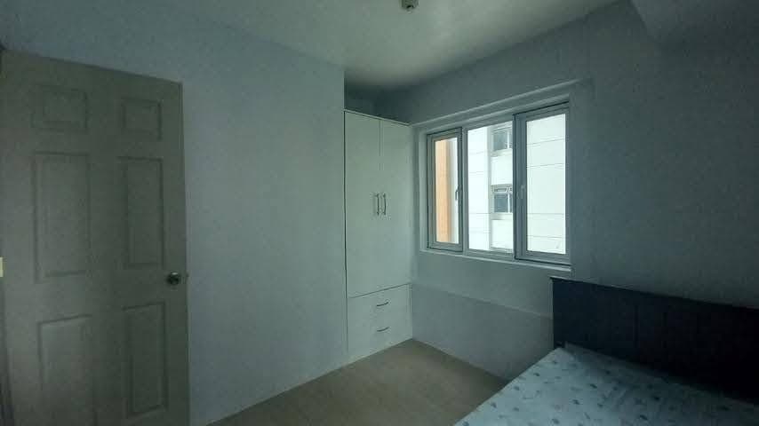🏢 Condo for Rent – MPlace Tower A South Triangle Quezon City! - photo 3