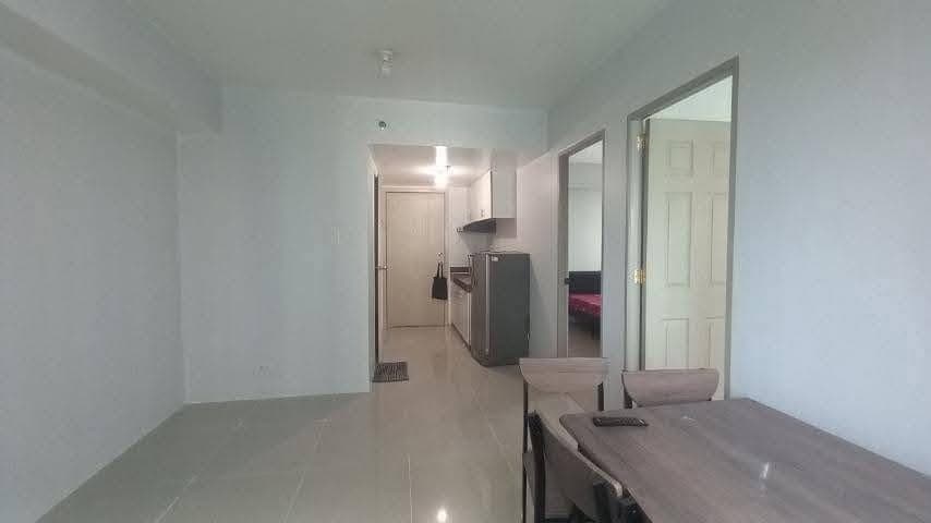🏢 Condo for Rent – MPlace Tower A South Triangle Quezon City! - photo 1