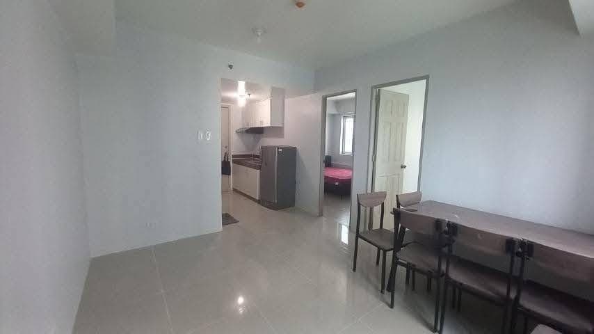 🏢 Condo for Rent – MPlace Tower A South Triangle Quezon City! - photo 4