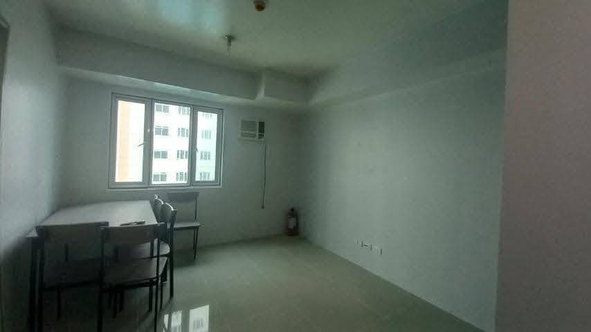 🏢 Condo for Rent – MPlace Tower A South Triangle Quezon City! - photo 5