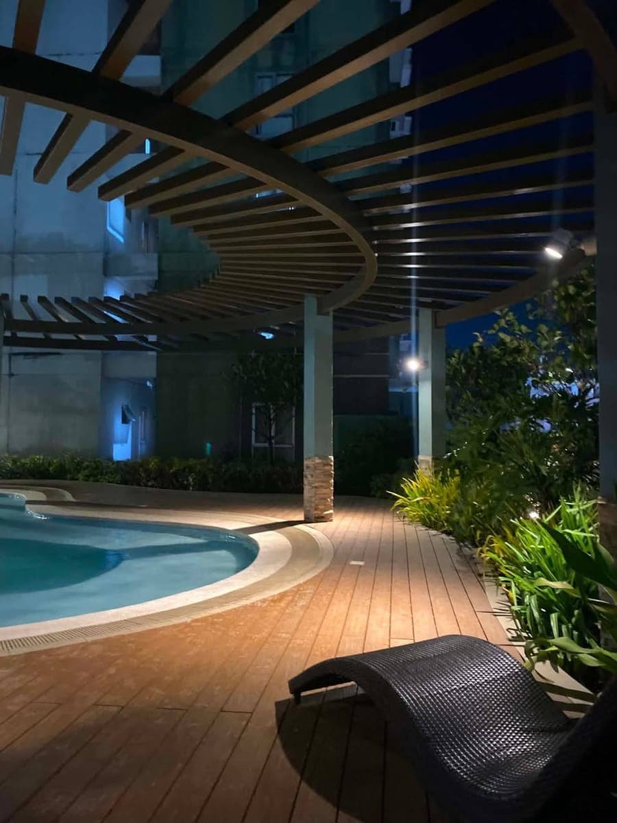 🏢 RUSH CONDO FOR RENT – ₱12,500/month - photo 2