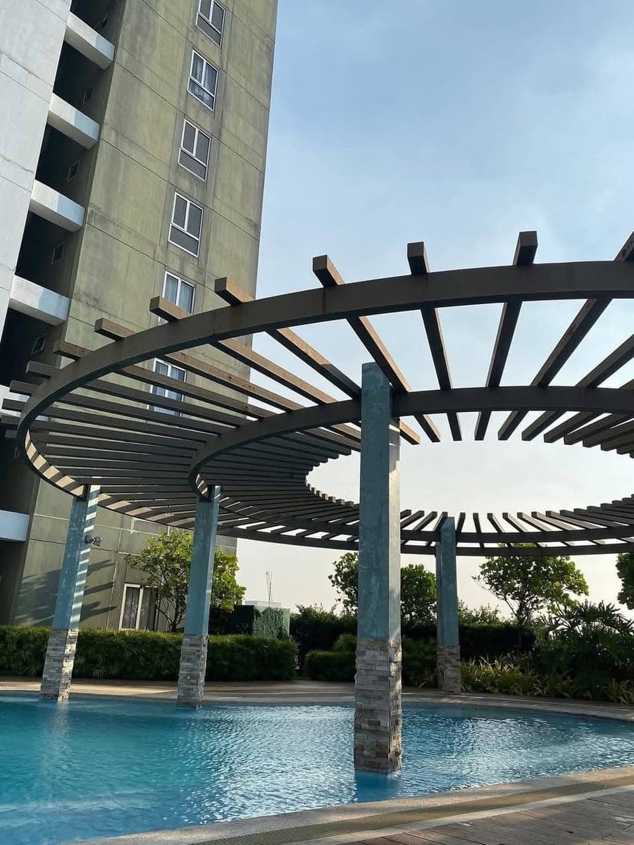 🏢 RUSH CONDO FOR RENT – ₱12,500/month - photo 4