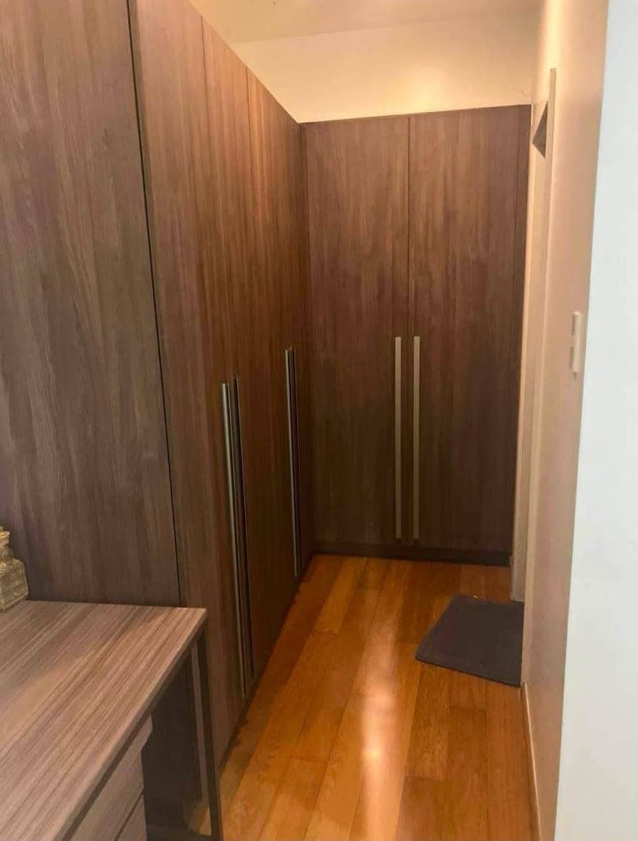 FOR LEASE‼️ AVAILABLE FOR VIEWING ‼️ - photo 5