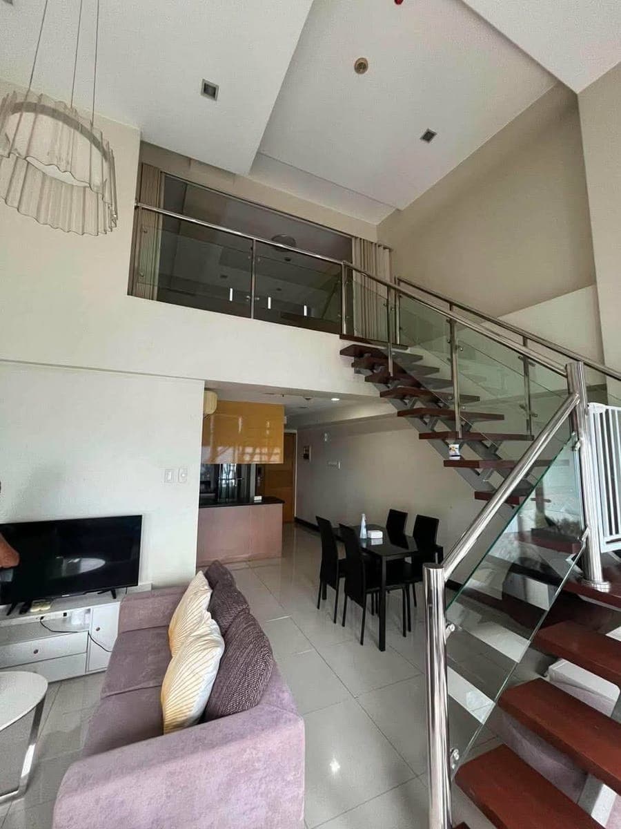FOR LEASE‼️ AVAILABLE FOR VIEWING ‼️ - photo 2