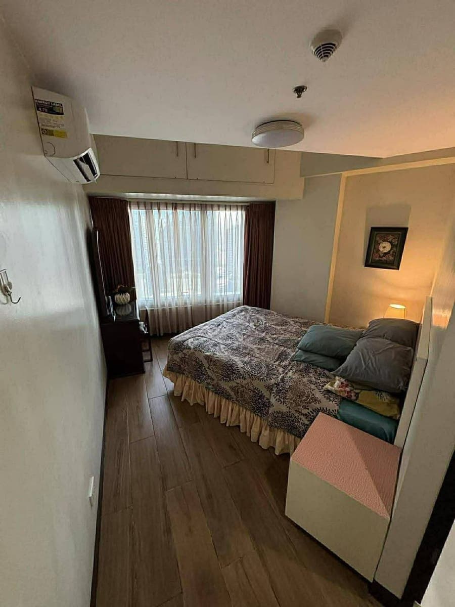FOR LEASE ‼️ Available for viewing ‼️ - photo 1