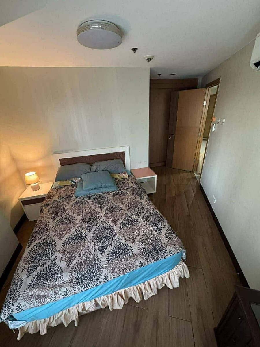 FOR LEASE ‼️ Available for viewing ‼️ - photo 5