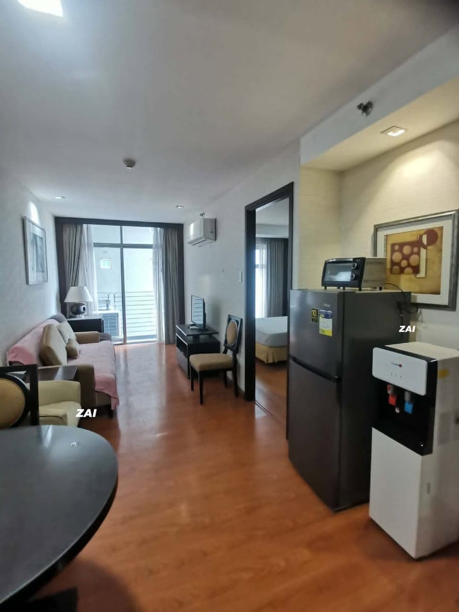 FOR RENT/LEASE: - photo 1