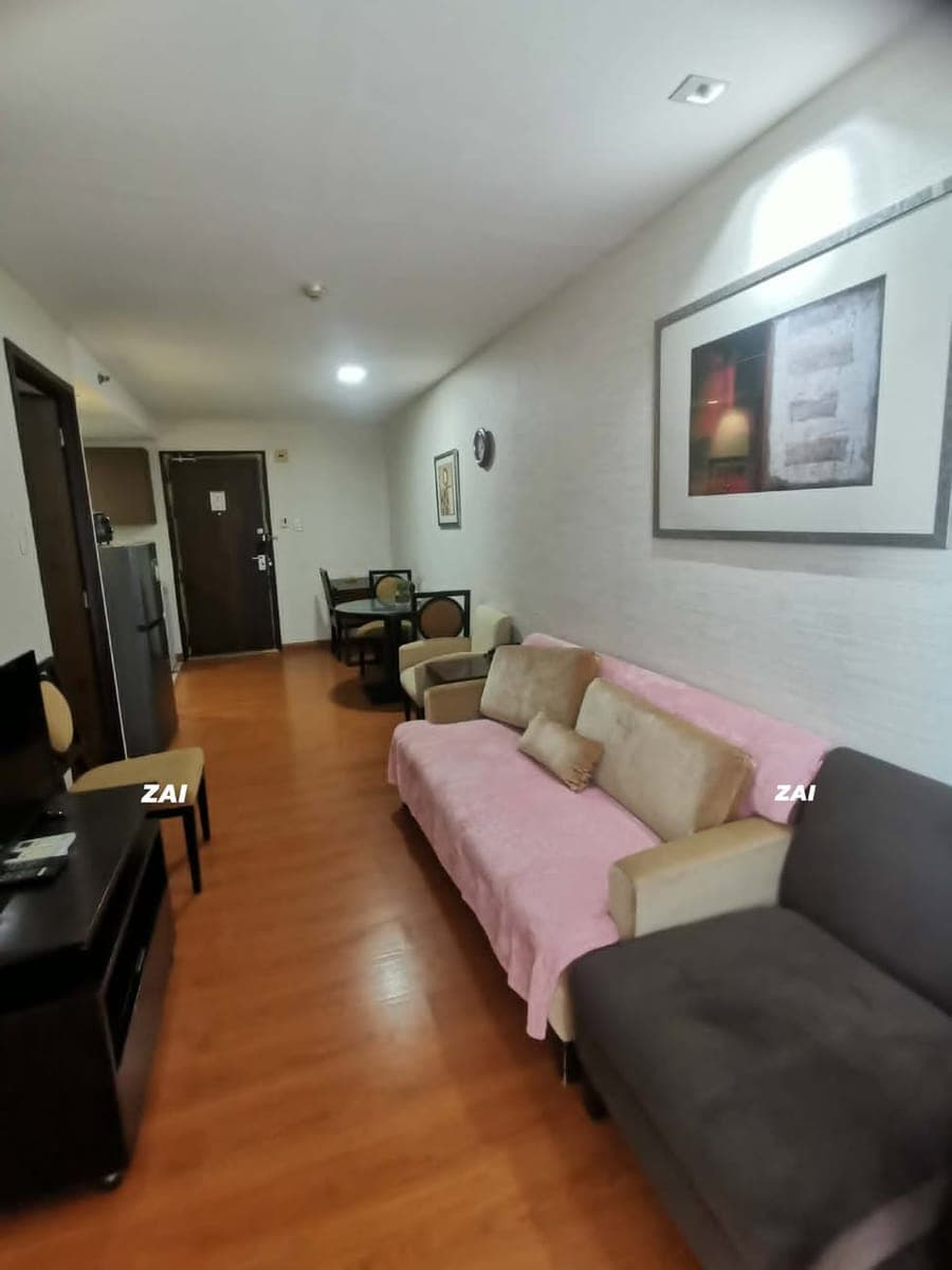 FOR RENT/LEASE: - photo 2